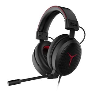 هدست گیمینگ لنوو Y480 Savior Thunder Play