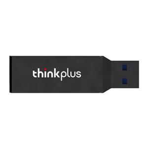 فلش مموری لنوو Thinkplus MU253 USB 3.1 Type C 16GB 