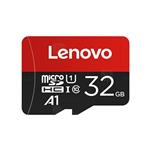 کارت حافظه میکرو اس دی لنوو C10 U1 A1 32GB