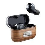 Lenovo Thinkplus LP8 Wireless Earbuds  