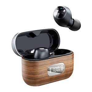 ایرباد لنوو Thinkplus LP8