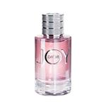 تستر اورجینال ادکلن دیور جوی بای دیور  ادو پرفیوم زنانه Dior Joy by Dior حجم 90 میلی لیتر