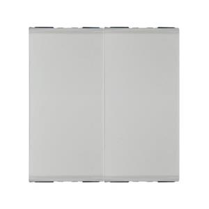 کلید دو پل لگراند