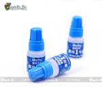 Moyu 5ml Lube V1