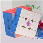 روبیک 3×3 مگنتیک MS3