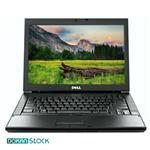  DELL LATITUDE E6400 Laptop