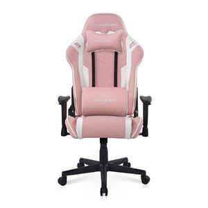 صندلی گیمینگ دی ایکس ریسر سری پرینس مدل Dxracer Prince Seires OH/D6000/PW
