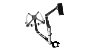 براکت چندمنظوره لپ‌تاپ دی‌ایکس‌ریسر مدل TG-MMS001-SN-1