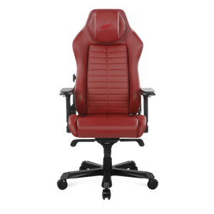 صندلی ادرای مدیریتی دی ایکس ریسر سری مستر مدل Dxracer Master Series DMC/DM1200/R Computer Chair: DXRacer Master DMC/DM1200/R