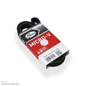 تسمه دینام دایکو مدل 6pk1663 مناسب برای پژو 405