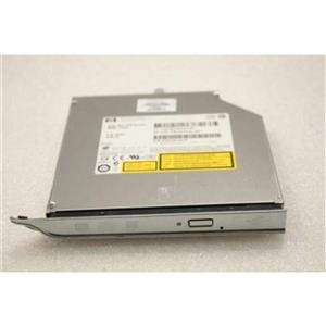 Panel DVD±RW HP Pavilion DV6000 