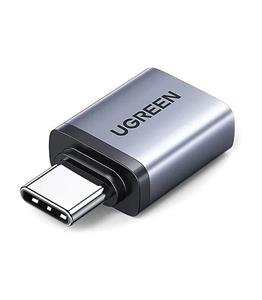تبدیل Type C - OTG به 3.0 USB یوگرین US248