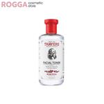 تونر نارون کوهی و گل رز تایرز Thayers Witch Hazel Rose Petal حجم 355 میلی لیتر