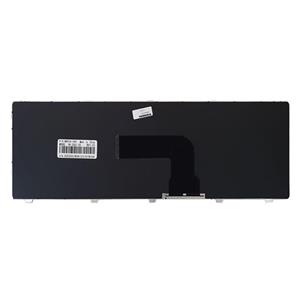 دل Speaker Laptop Dell 3521-5521
