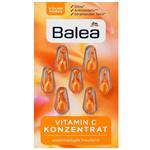 Balea Vitamin C Concentrate Face