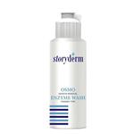 شوینده پودری اسمو آنزیم واش استوری درم Storyderm Osmo Enzyme Wash 50g