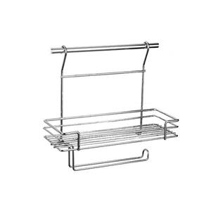 جا ادویه و دستمال آویز آذین کد 160