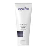 لایه بردار سلولزی اسکالینگ پیل استوری درم Storyderm scaling peel 80ml