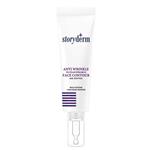 کرم سفت کننده و ضد چروک صورت استوری درم Storyderm Anti Wrinkle 50ml