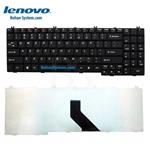 Keyboard LENOVO B560,B550,G550,G555,V560