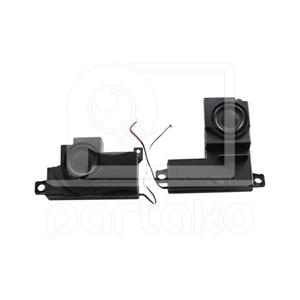 اسپیکر لپ تاپ ایسوس N53SV