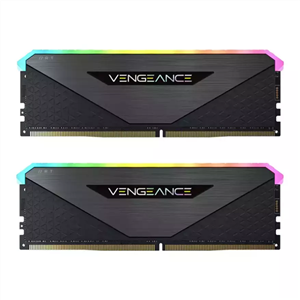 Corsair vengeance pro rgb on sale 32gb