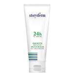 بالم صورت استوری درم Storyderm مدل مولتی بالم 50ml