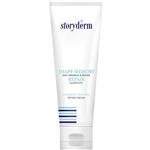 کرم ترمیم و مرطوب کننده شیپ مموری کابین استوری درم Storyderm Shape Memory 220ml 