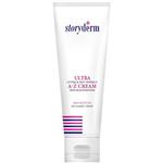 کرم چند منظوره A-Z کابین اولترا لیفت استوری درم Storyderm Ultra Lift 220ml