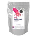 ماسک ژلاتو پودری پوست چرب استوری درم Storyderm Oily Gelato Mask 1kg