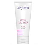 کرم چند منظوره A-Z اولترا لیفت استوری درم Storyderm Ultra Lift 50ml