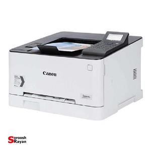 پرینتر لیزری کانن مدل i-SENSYS LBP621Cw