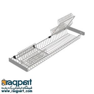 آبچکان دومنظوره ویژه کابینت MDF آیتک