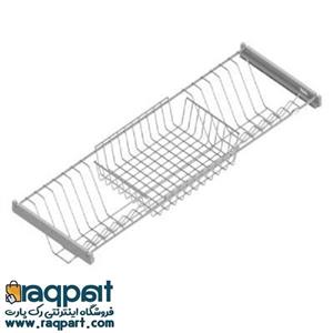 آبچکان طرح وندا جدید کابینت MDF آیتک