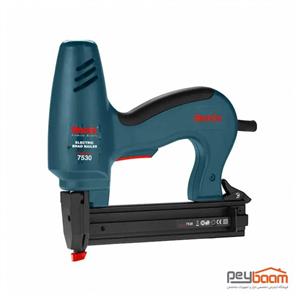 میخکوب مدل 7530 رونیکس