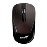 Genius ECO8015 Wireless Mouse