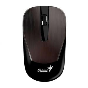 موس بی سیم جنیوس ECO-8015 Genius ECO8015 Wireless Mouse