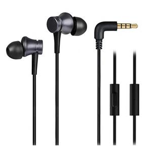 هندزفری شیائومی مدل DDQEJ05WM