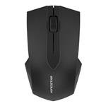 Kingstar KM120W Wireless Mouse