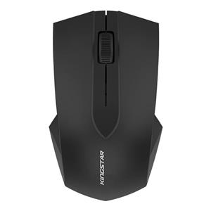 موس بی سیم کینگ استار KM120W