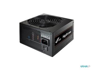 پاور 600 وات اف اس پی HYDRO PRO HP2-600 Bronze