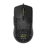 TSCO GM 790 Wired Gaming Mouse 