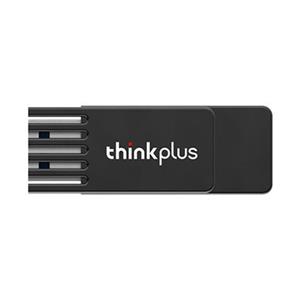 فلش مموری لنوو Thinkplus MU242 32GB USB 3.0 