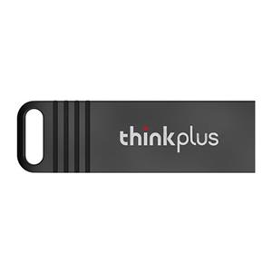 فلش مموری لنوو Thinkplus MU221 32GB USB 2.0 