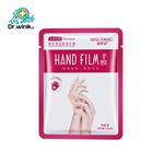 ماسک دست بیسوتانگ 40 میل مدل Hand Film 