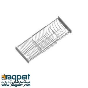 آبچکان جدید کابینت MDF آیتک ارتفاع 80