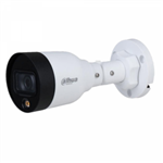 Dahua  DH-IPC-HFW1239S1P-LED Network Camera