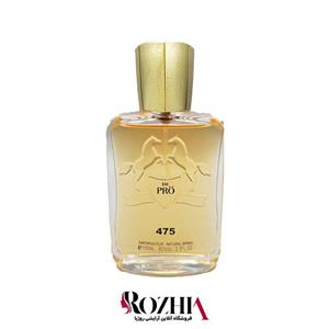 ادکلن زنانه دپرو ریو کالکشن  475 مدل گودگرل 100 میلی لیتر