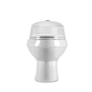 توالت فرنگی مروارید مدل الگانت توالت فرنگی الگانت مروارید BSK-3884