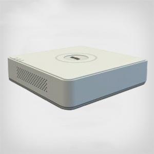 DVR ورتینا (Vertina) مدل VDR-401L دارای 4+2 کانال 